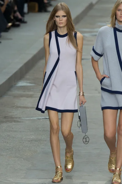 Look 55
